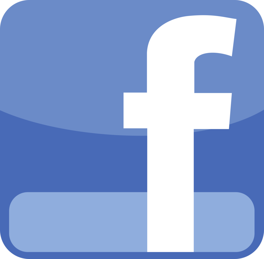 Facebook Facebook