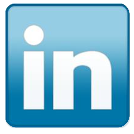 linkedin linkedin
